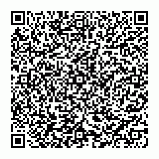 vCard 74959577539
