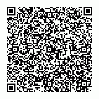 vCard 74959577540