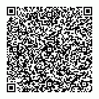 vCard 74959577541