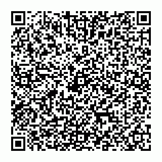 vCard 74959577542