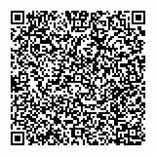 vCard 74959577543