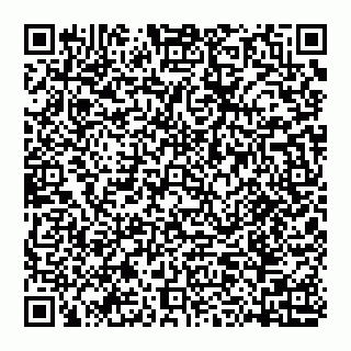 vCard 74959577544