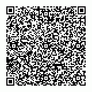 vCard 74959577545