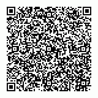 vCard 74959577546
