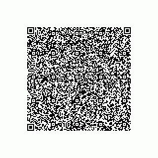 vCard 74959577548