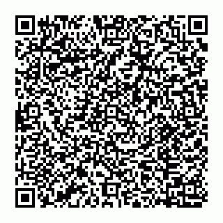 vCard 74959577549
