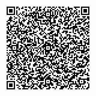 vCard 74959577552