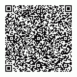 vCard 74959577553