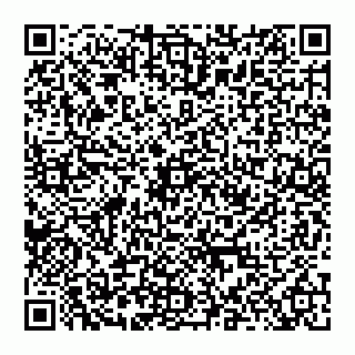 vCard 74959577554