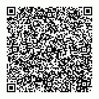 vCard 74959577555