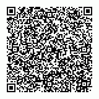 vCard 74959577559