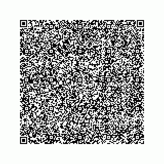 vCard 74959577560