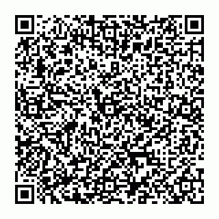vCard 74959577561