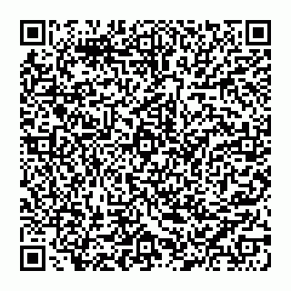 vCard 74959577562