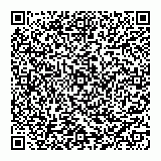 vCard 74959577563