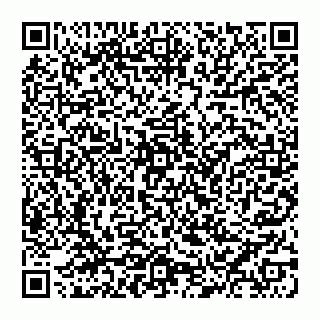 vCard 74959577564