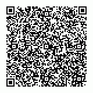 vCard 74959577565
