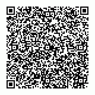 vCard 74959577569