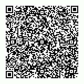 vCard 74959577571