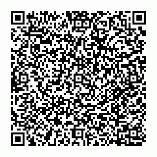 vCard 74959577572