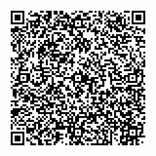 vCard 74959577573
