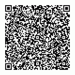 vCard 74959577574