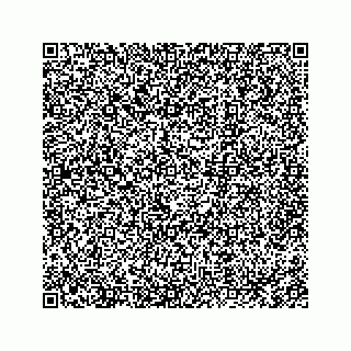 vCard 74959577575