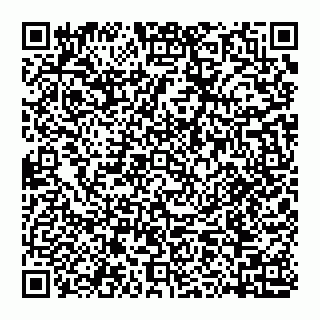 vCard 74959577576
