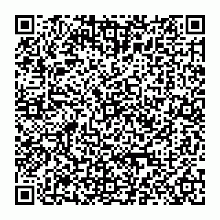vCard 74959577577