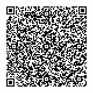 vCard 74959577578