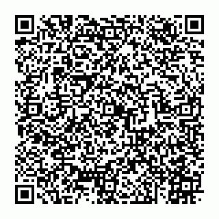 vCard 74959577579