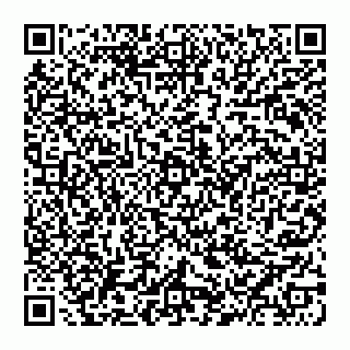 vCard 74959577580