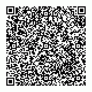 vCard 74959577581