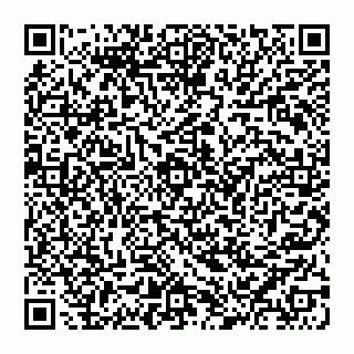 vCard 74959577582