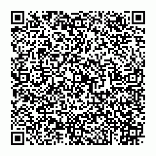 vCard 74959577583