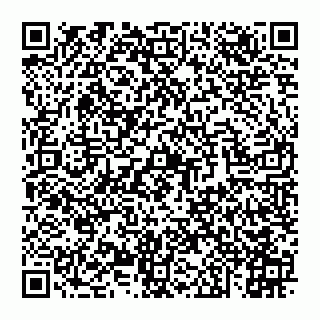vCard 74959577584