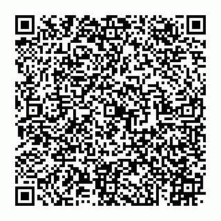 vCard 74959577585
