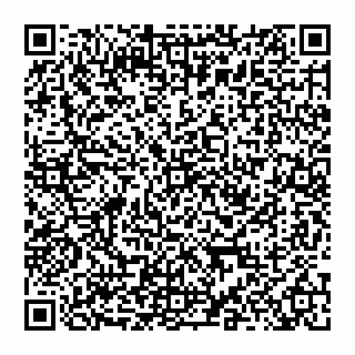 vCard 74959577586