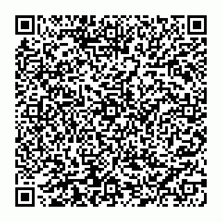 vCard 74959577587