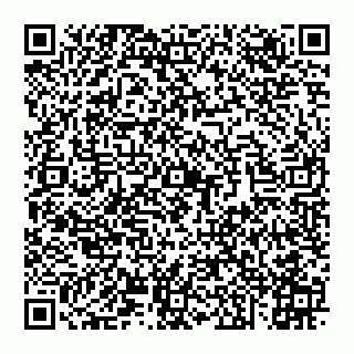 vCard 74959577588