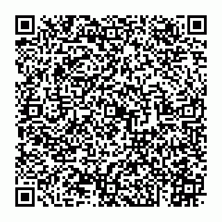 vCard 74959577589