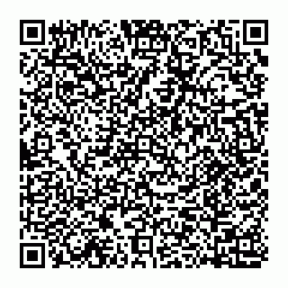 vCard 74959577590