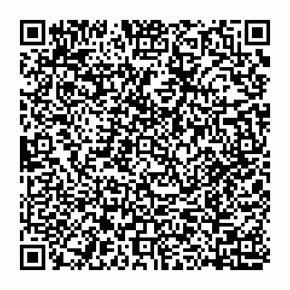 vCard 74959577592