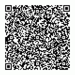 vCard 74959577593