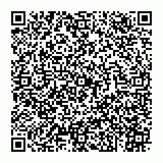 vCard 74959577594