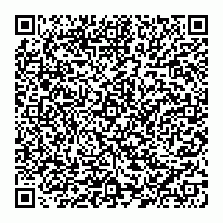vCard 74959577595