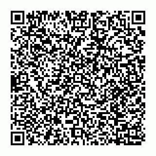 vCard 74959577596