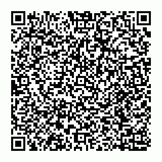 vCard 74959577597