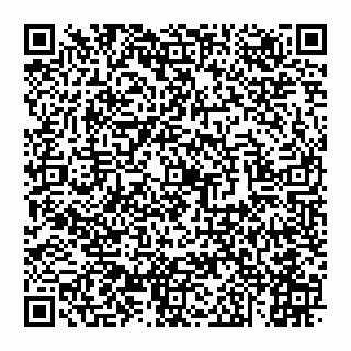 vCard 74959577599