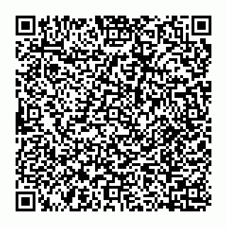 vCard 74959579400